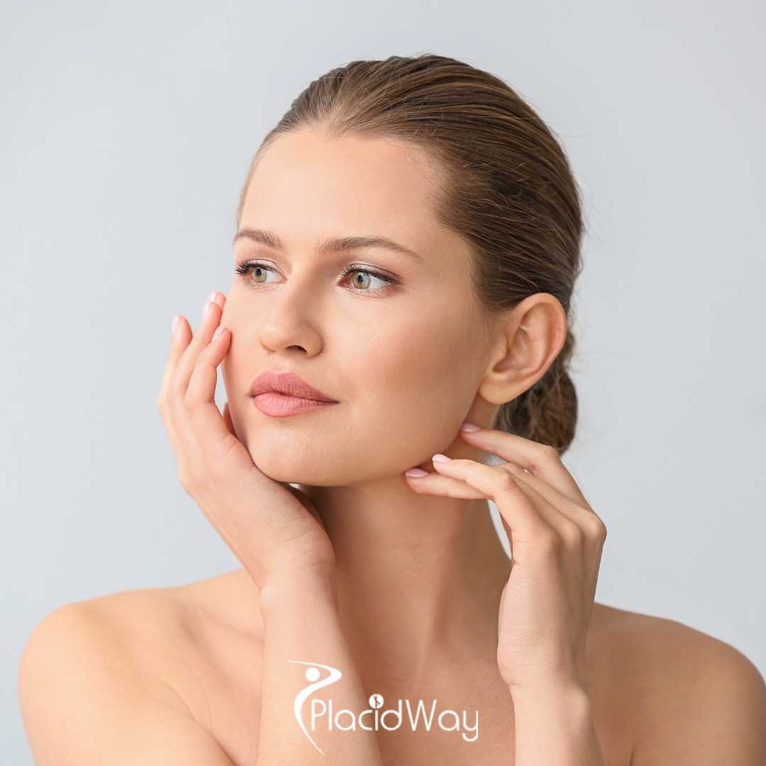 The Biologic Beauty Boom: Mexico City Oculoplastic Centers Attract U.S. Elites with Cutting-Edge Regenerative Nanofat Rejuvenation